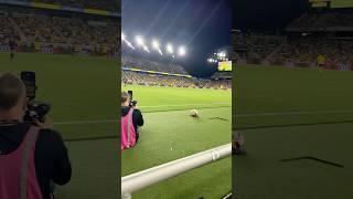 Go crew!!  #soccer #fypシ゚ #shortsviral #pretty #subscribe