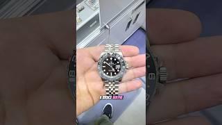 Top 5 Rolex You Can Buy Today!