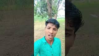 video | Piya Piya Kar Nai Gori Pike Ailiyai Ge | Sannu Kumar Maithili Song | Piya Piya 2 #maithili