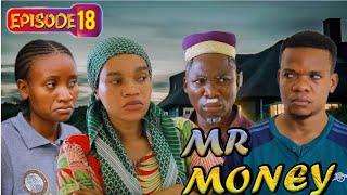 MR MONEY_EP18