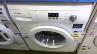 Euronics Appliances