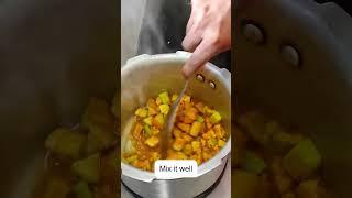 એકદમ ટેસ્ટી દૂધીનું શાક | Dudhi Nu Shaak Banavani Rit | Bottle Gourd Recipe | Lauki Nu Shaak