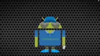 Start ndroid   38   SQLite  FAQ  SQLite     Android  Urokitv