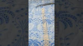 Behind the Scene Manufacturing Team Rajbharya #rajbharya #manufacturingunit #lehengamaking