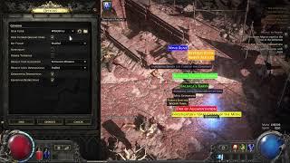 POE 2: RPGIGAN Loot Filter 1.0