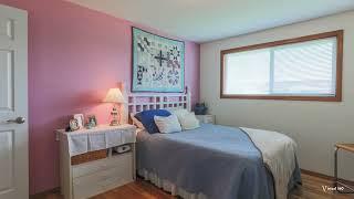 1583 Quinn Rd Woodburn OR 97071