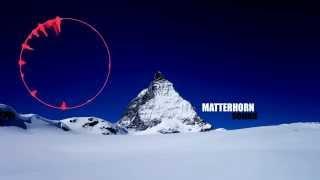 SmallRadio -LSF 7th Gear Remix  -  MatterhornSound