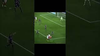 Ter Stegen Save vs Sevilla  #football #edit #skills #terstegen #barcelona #footballsoccer