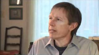 Neil Howe: Winter Of History- Cyclicality | 2009