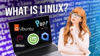 Is Linux Right For You?