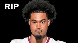 Alabama A&M Football Player Passes Away. Medrick Burnett Jr story/sad situation