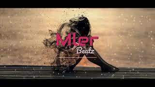 [ FREE ] " Lost " Rap Beat Instrumenatal 2021 /Prod By MlerBeatz