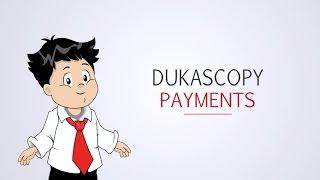 Dukascopy Payments - Dukascopy Forex Cartoons