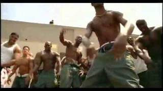 DMX - Ruff Ryders Anthem