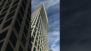 zerOOne Explore #NYC Eagle + West