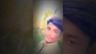 Bhatti sahb saraiki video
