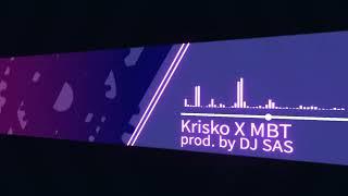 Krisko -Pochivni dni X MBT Remix prod. by dj SAS