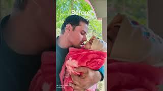 anabia khan 2sal bad ki video plz like subscribe my youtube  channel