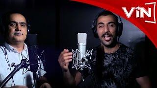 Shaban Sleman & Rekesh Seyrani - Peshmerge-  (Kurdish Music)