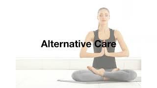 Luxury Treatment Center near Fishers - Benefits of a Luxury Rehab Center