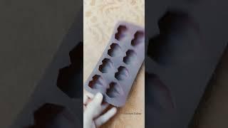 must have chocolate molds for bakers. #amazon.in Follow @emblem_cakes. Subscribe for more