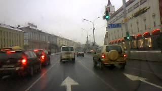 Autoboy Blackbox : Dash Cam App - 2015-01-27 09:27:27