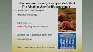 PERQUE Cardiovascular Health Part 1 Introduction & Principles