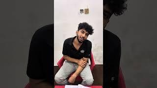Boys With Their Teacher #viralvideo #funny #comedy #brother #azlaninsight