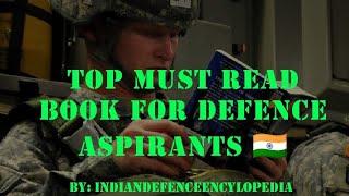 #MUSTREADBOOKS  TOP MUST READ BOOK FOR PERSONALITY DEVELOPMENT #TOPBOOK #DEFENCEASPIRANT #BOOKREVIEW