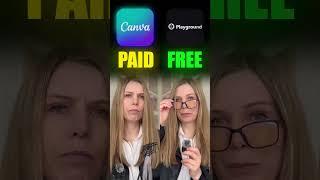 Free app to help you