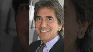 Peter Lopez 's 3 phases: from lying for AEG, to revealing issues with MJ's death, to his own death