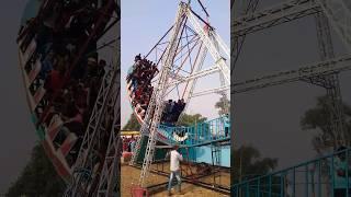 #shorts  | कहाँ के परी | #Rajeev Yadav | Kaha Ke Pari | New #Magahi Song 2024