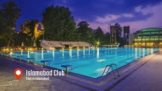 Top 10 Places to Visit in Islamabad, Pakistan | Musafir Pakistan