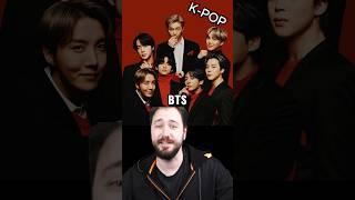 5 Fun Facts über BTS - Bist du ein Army? 