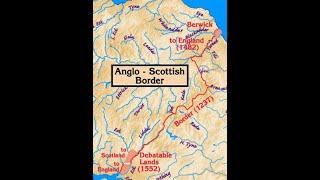 Surnames and Early Families of Appalachia and the American South, S2:17