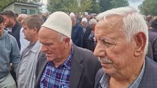 BAJRAM BAJAsot edhe 1 ven met zbrazt ne kullen time!E vorrosum BAJRAM BAJEN me shum dashamir19.10.24