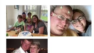 INDY Foundation - A look back at 2020