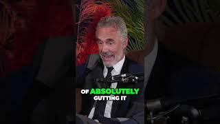 Trudeau's Charter Dilemma: The Battle for Free Speech & Witch Hunts #jordanpeterson #podcast