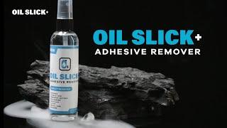 Product Video | Adhesive Remover Spray | Product commercial by Adnan Akhtar