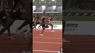 Closing speed#trackandfield #athletics #viralreels #sportsshorts #ytshorts