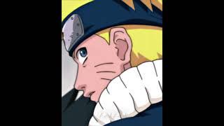 -" Might Guy kicks the wrong person "- NARUTO AMV [" AUTOMOTIVO LIBERADO 1.0 - TOKYOPHILE "]