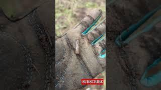 con-FUSED️ #metaldetecting #relichunting #detecting #outdoors #treasurehunting #adventure