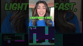 You Won’t Believe This Flappy Bird Remake! #CyberBirdRemix #FutureFlappyBird #AIapps #EmergentBuild