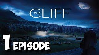 The Cliff. Episode 1 of 4 (detective, action, crime series)