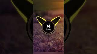 Kaviyakata Pada Soyana  M+Beats Remix