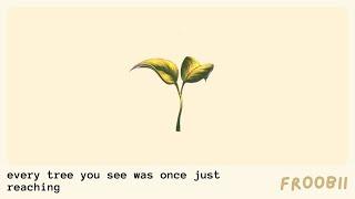 you got this, keep going