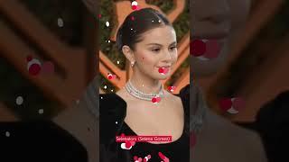 2023 iHeartRadio Music Awards: How To Rep For Best Fan Army