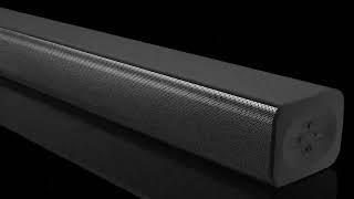 Earise RT61 soundbar