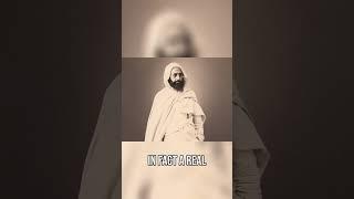 The Extraordinary Life of Emir Abd el Kader: Hero, Mystic, Warrior