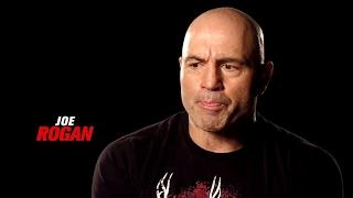 Fight Night Halifax: Lewis vs Browne - Joe Rogan Preview